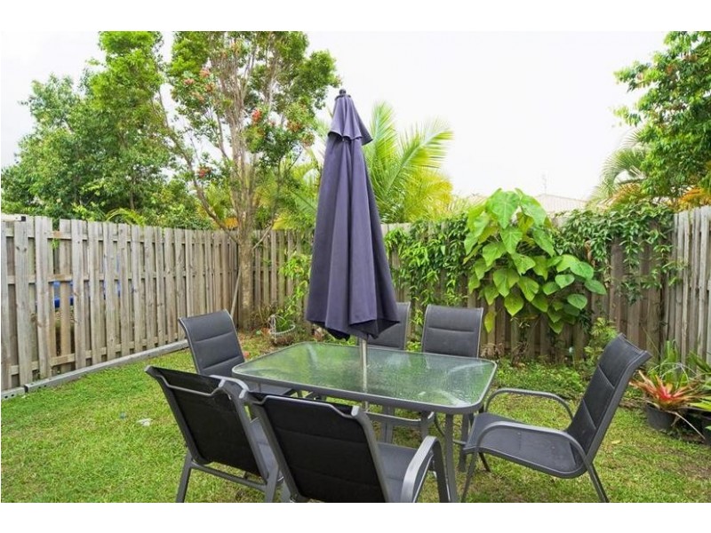 206/2 Falcon Way, Tweed Heads South NSW 2486