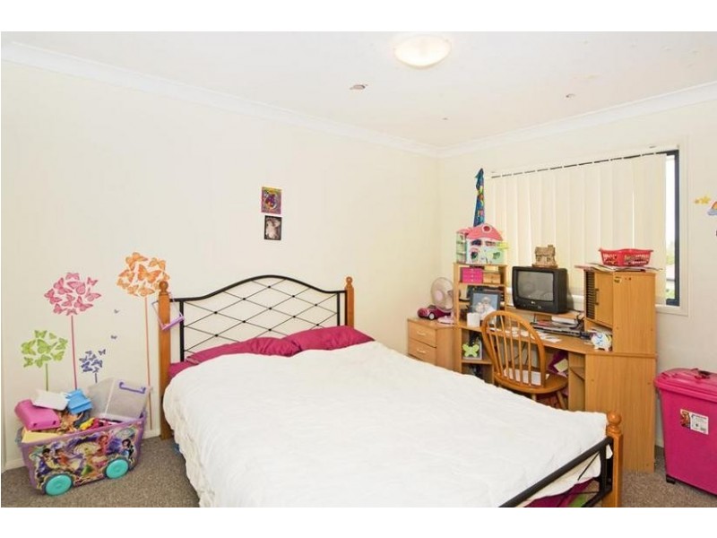 206/2 Falcon Way, Tweed Heads South NSW 2486