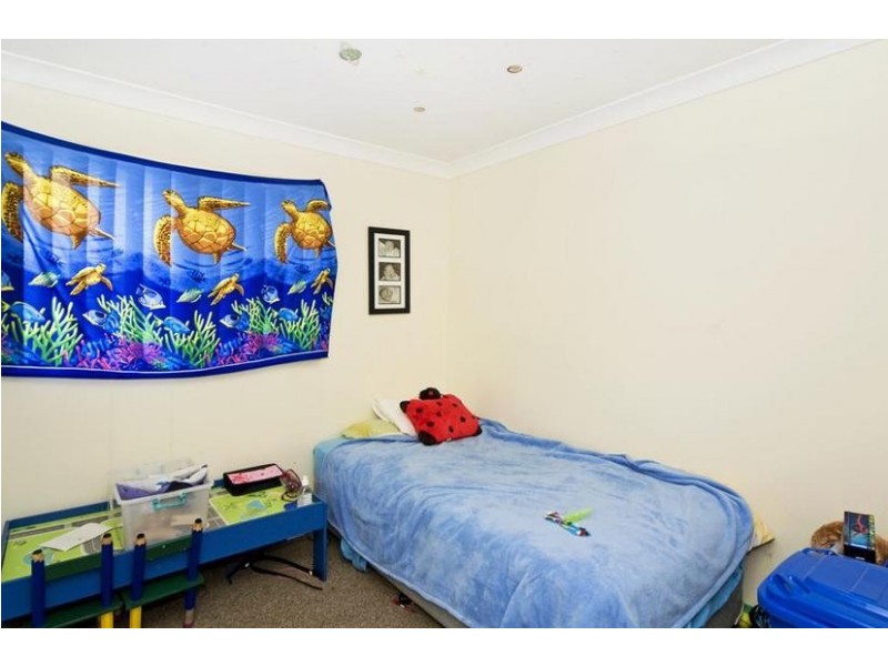 206/2 Falcon Way, Tweed Heads South NSW 2486