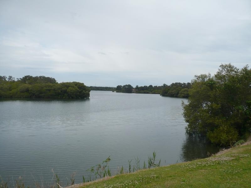 1/65 Bimdadeen Avenue, Banora Point NSW 2486