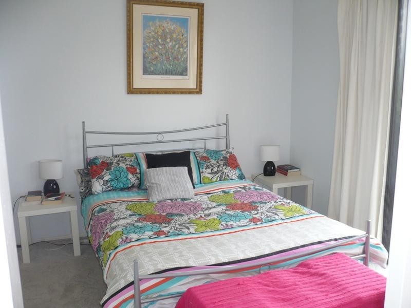 1/65 Bimdadeen Avenue, Banora Point NSW 2486