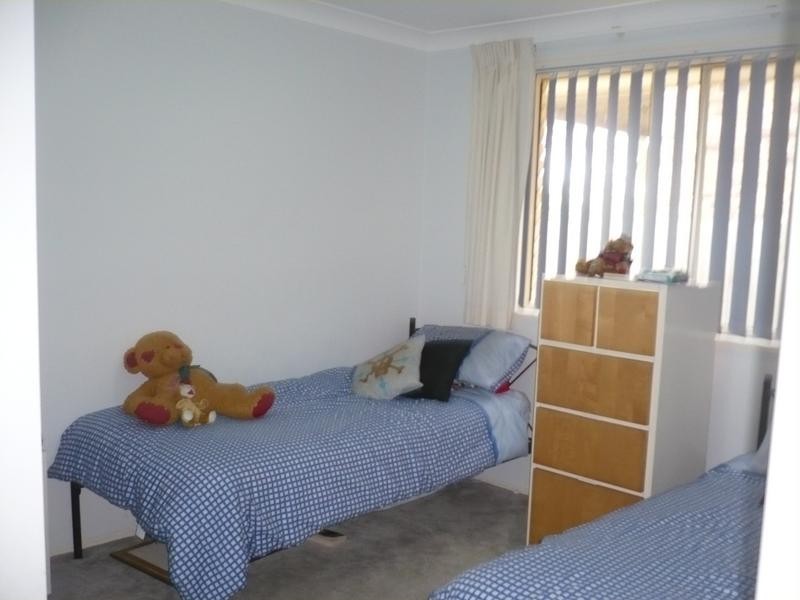 1/65 Bimdadeen Avenue, Banora Point NSW 2486