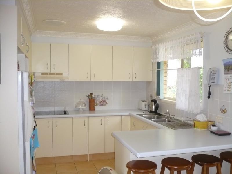 1/65 Bimdadeen Avenue, Banora Point NSW 2486