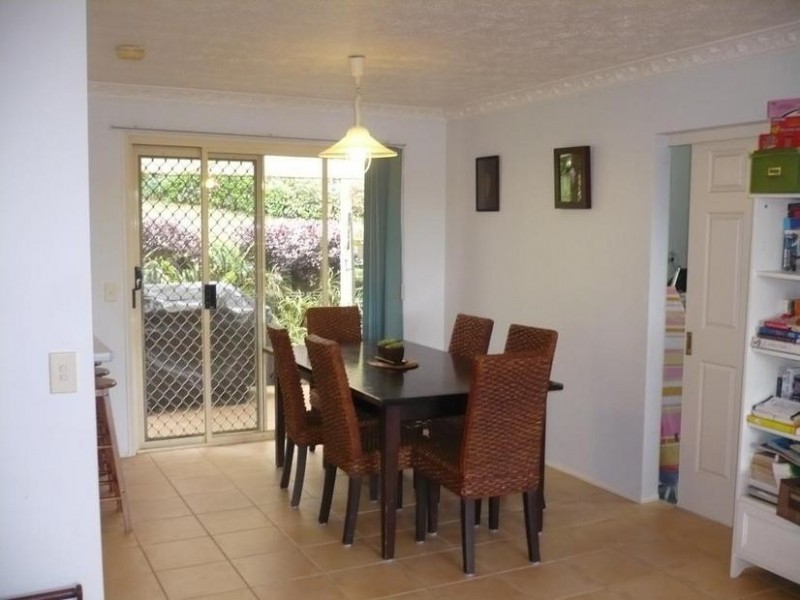 1/65 Bimdadeen Avenue, Banora Point NSW 2486