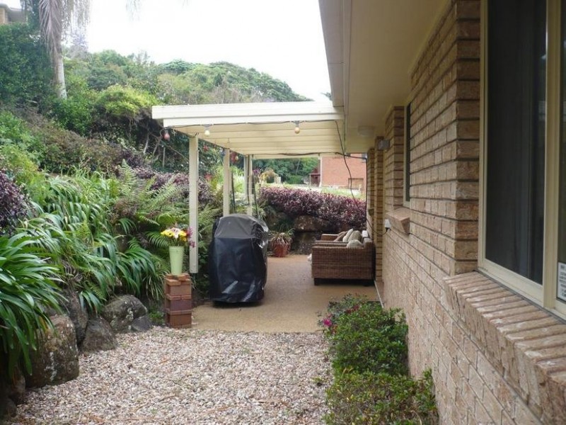 1/65 Bimdadeen Avenue, Banora Point NSW 2486