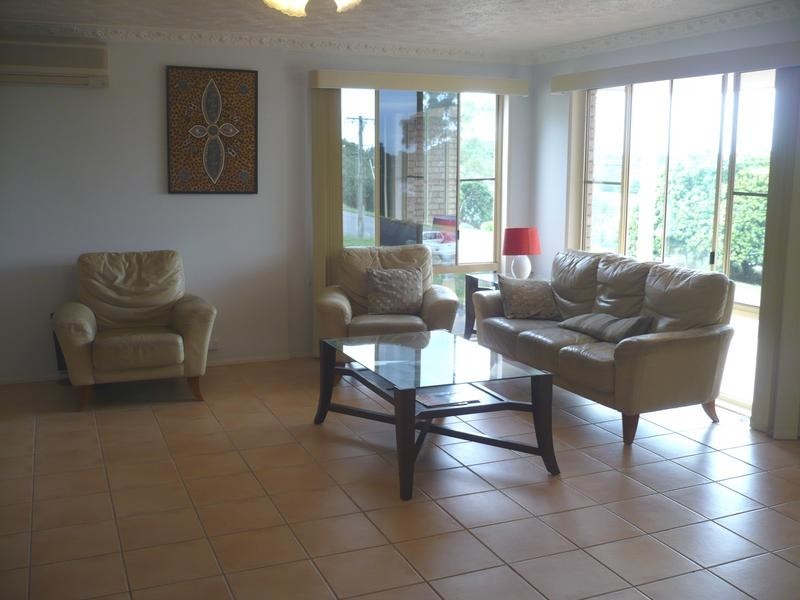 1/65 Bimdadeen Avenue, Banora Point NSW 2486