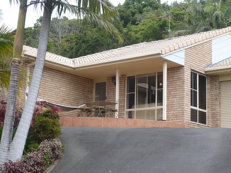 1/65 Bimdadeen Avenue, Banora Point NSW 2486