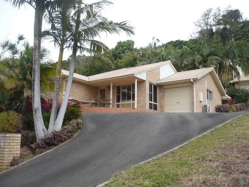 1/65 Bimdadeen Avenue, Banora Point NSW 2486