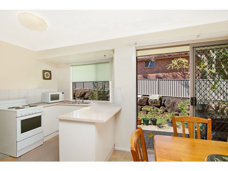 14/3-19 Amaroo Drive, Banora Point NSW 2486