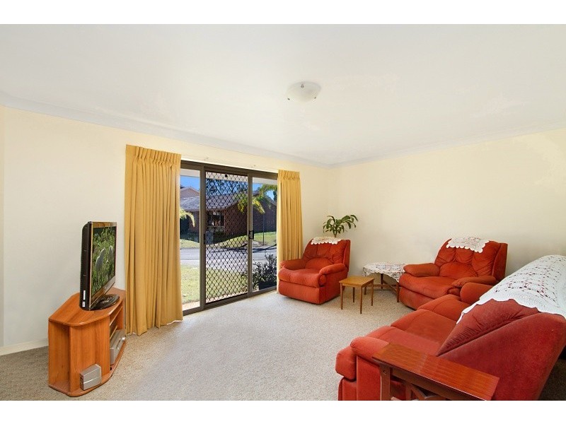 14/3-19 Amaroo Drive, Banora Point NSW 2486