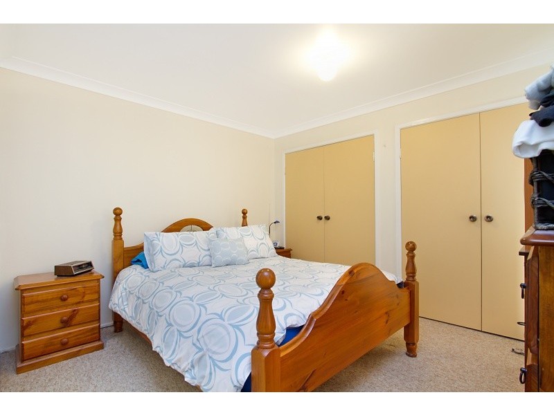 14/3-19 Amaroo Drive, Banora Point NSW 2486