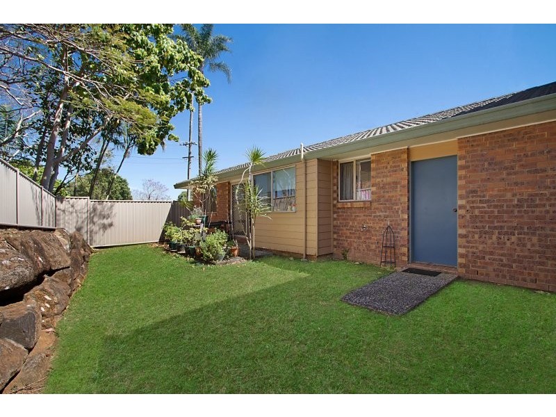 14/3-19 Amaroo Drive, Banora Point NSW 2486