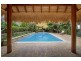 93 Glen Ayr Drive, Banora Point NSW 2486