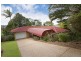 93 Glen Ayr Drive, Banora Point NSW 2486