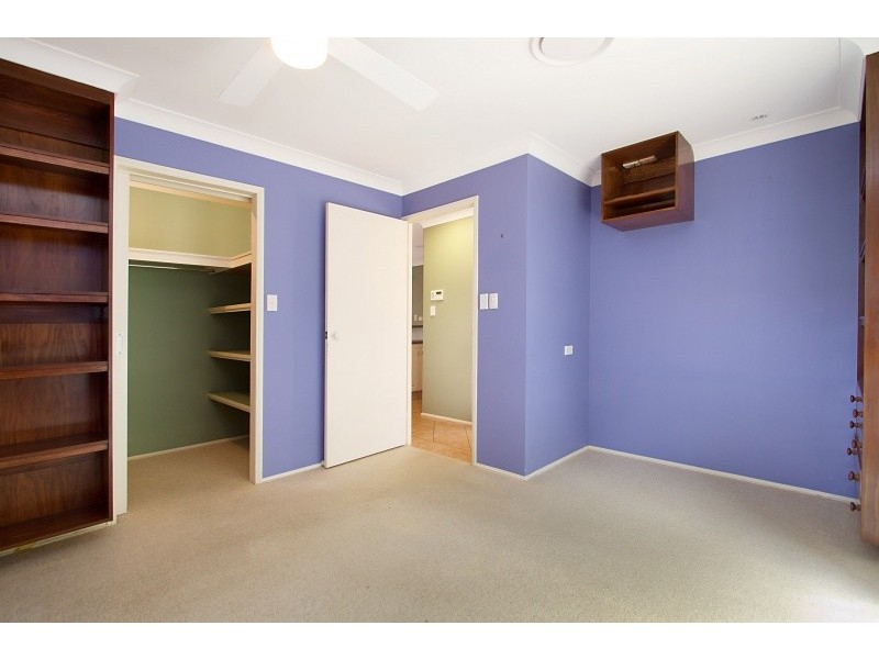 93 Glen Ayr Drive, Banora Point NSW 2486