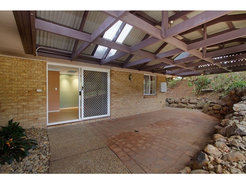 93 Glen Ayr Drive, Banora Point NSW 2486