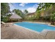 93 Glen Ayr Drive, Banora Point NSW 2486