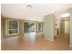 93 Glen Ayr Drive, Banora Point NSW 2486