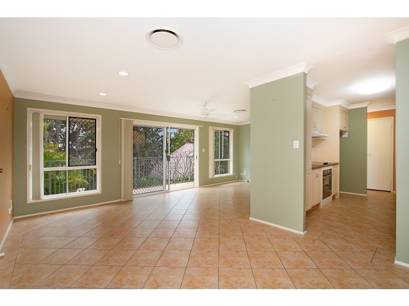 93 Glen Ayr Drive, Banora Point NSW 2486