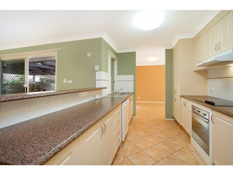 93 Glen Ayr Drive, Banora Point NSW 2486