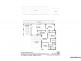 93 Glen Ayr Drive, Banora Point NSW 2486