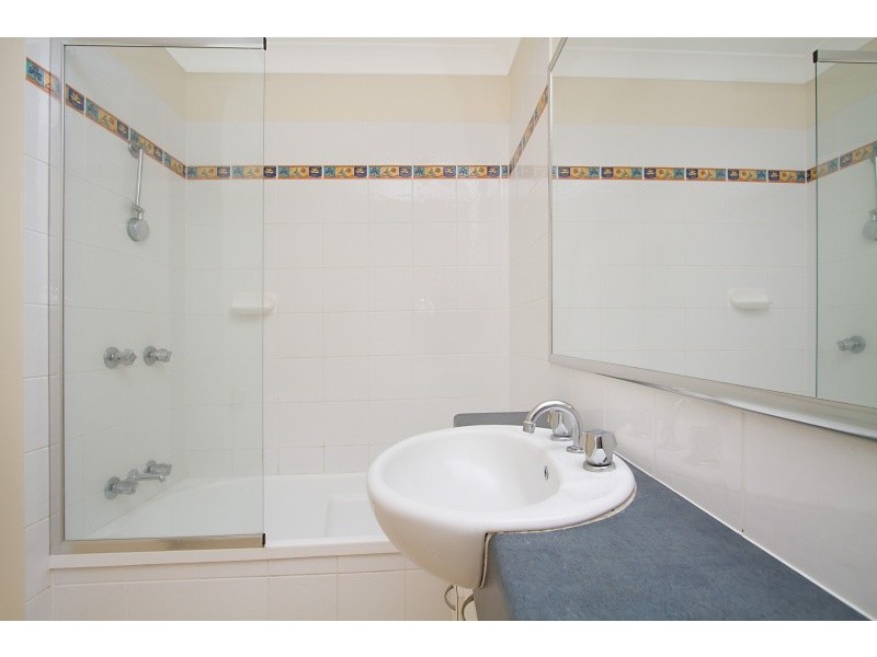 149/2 Falcon Way, Tweed Heads South NSW 2486