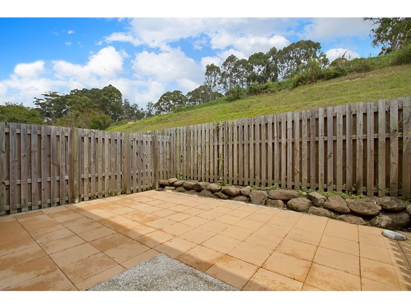 149/2 Falcon Way, Tweed Heads South NSW 2486