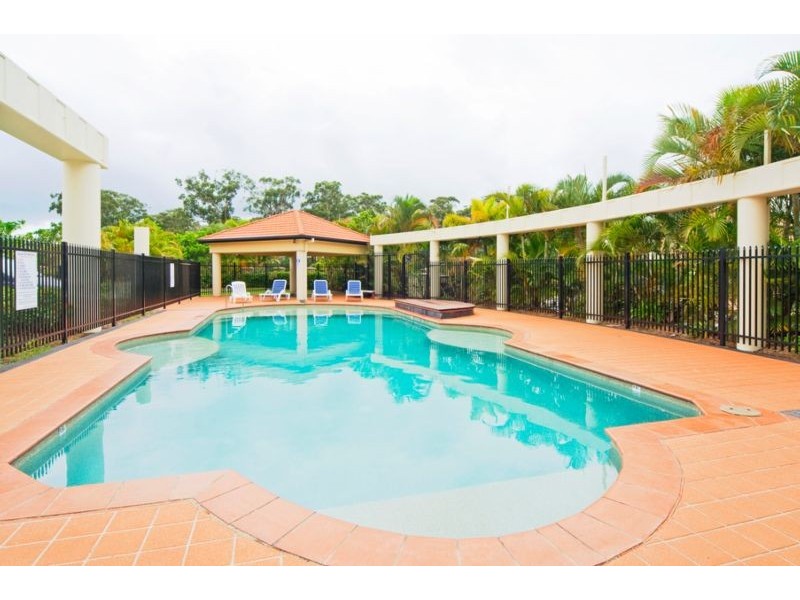 149/2 Falcon Way, Tweed Heads South NSW 2486