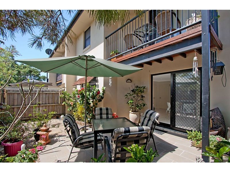 3/3 Seymour Street, Tweed Heads South NSW 2486