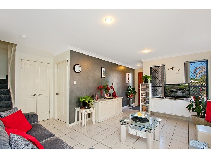 3/3 Seymour Street, Tweed Heads South NSW 2486
