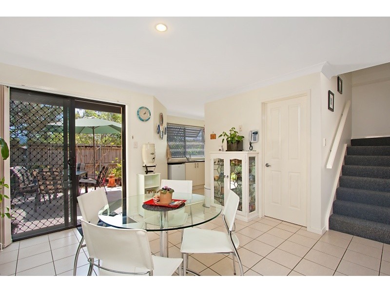 3/3 Seymour Street, Tweed Heads South NSW 2486