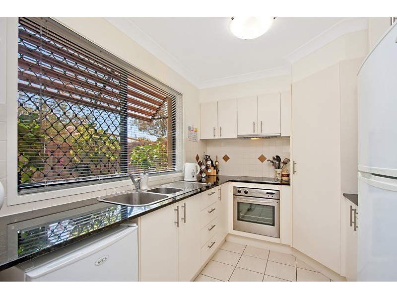 3/3 Seymour Street, Tweed Heads South NSW 2486