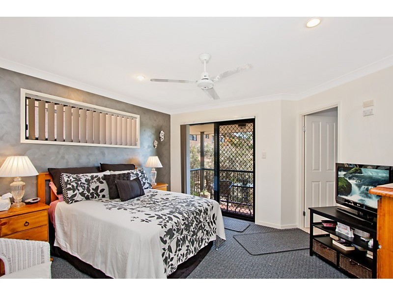 3/3 Seymour Street, Tweed Heads South NSW 2486