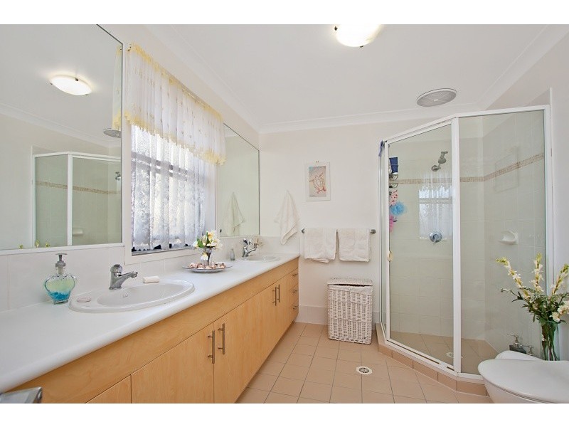 3/3 Seymour Street, Tweed Heads South NSW 2486