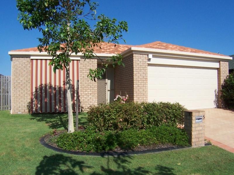 Tweed Heads South NSW 2486