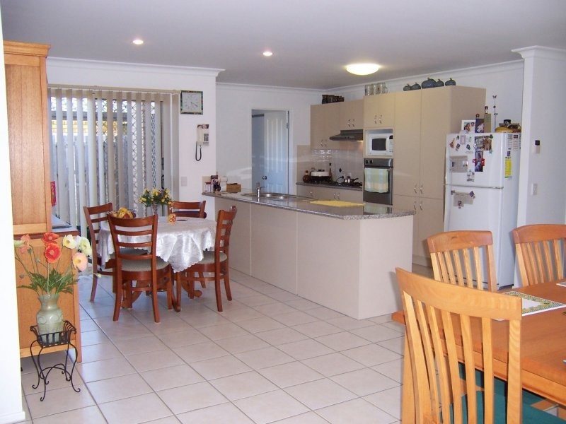 Tweed Heads South NSW 2486