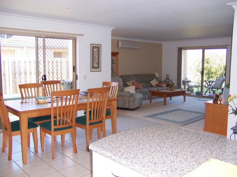 Tweed Heads South NSW 2486