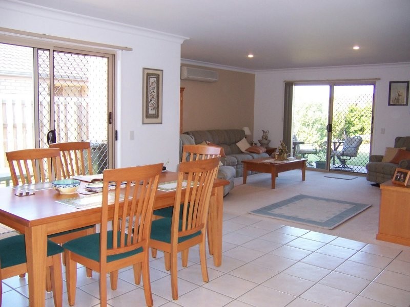 Tweed Heads South NSW 2486