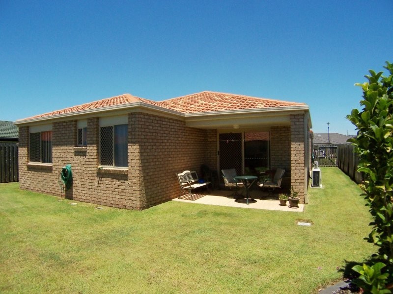 Tweed Heads South NSW 2486