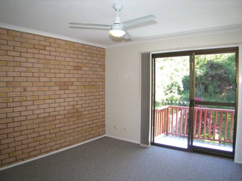 2/59 Bimbadeen Avenue, Banora Point NSW 2486