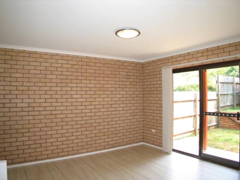 2/59 Bimbadeen Avenue, Banora Point NSW 2486