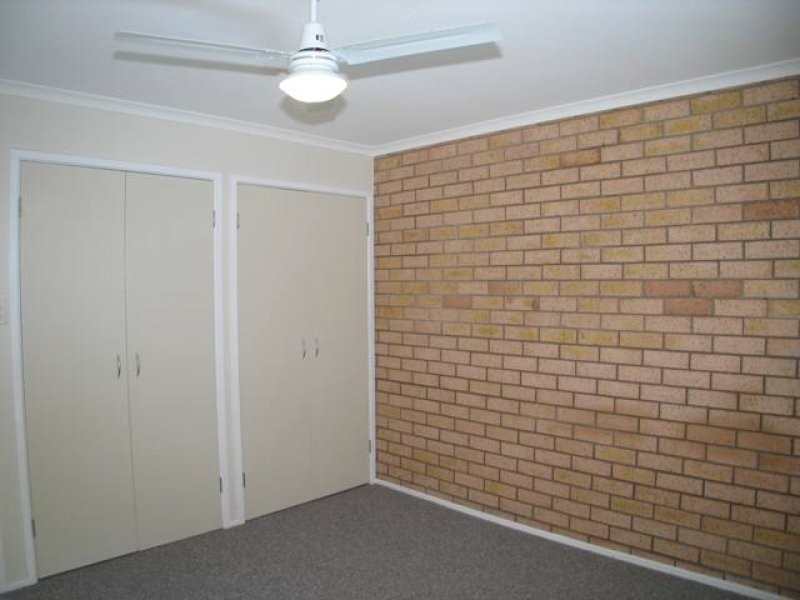 2/59 Bimbadeen Avenue, Banora Point NSW 2486