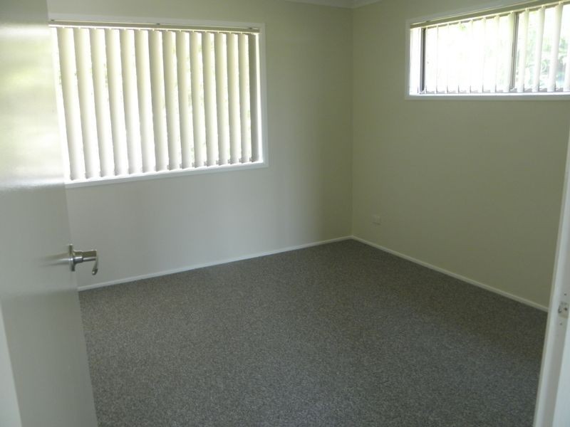 2/59 Bimbadeen Avenue, Banora Point NSW 2486