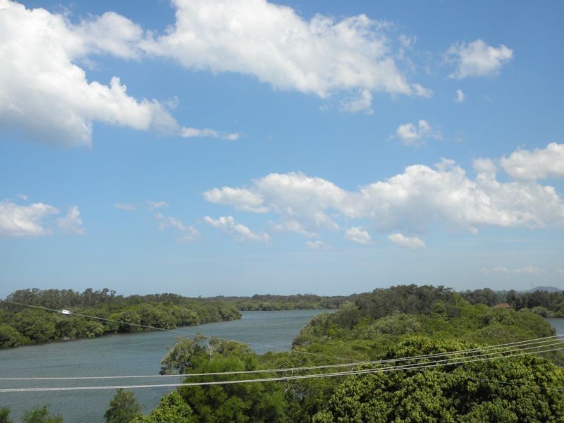 2/59 Bimbadeen Avenue, Banora Point NSW 2486