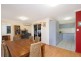 47 Glen Ayr Drive, Banora Point NSW 2486