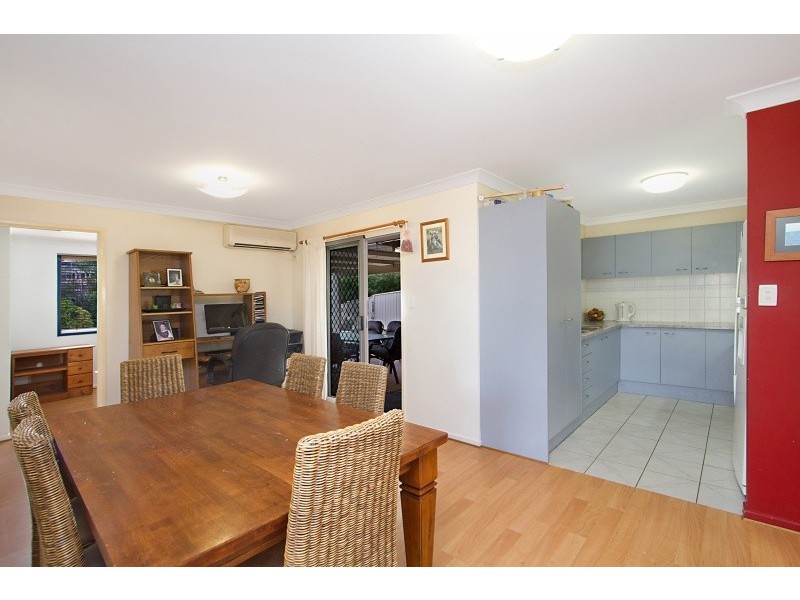 47 Glen Ayr Drive, Banora Point NSW 2486