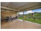 47 Glen Ayr Drive, Banora Point NSW 2486
