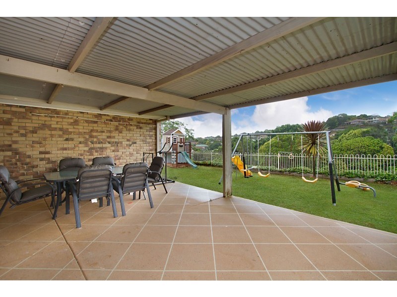 47 Glen Ayr Drive, Banora Point NSW 2486