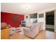 47 Glen Ayr Drive, Banora Point NSW 2486