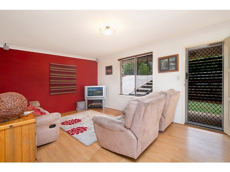 47 Glen Ayr Drive, Banora Point NSW 2486